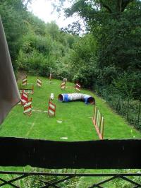 Klik op de foto voor groter formaat